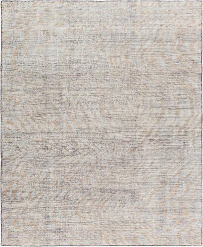 surya Rugs All Malaga MAG-2306