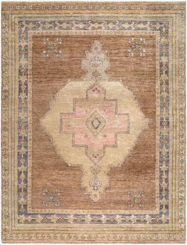 surya Rugs All Malayer MYR-2300