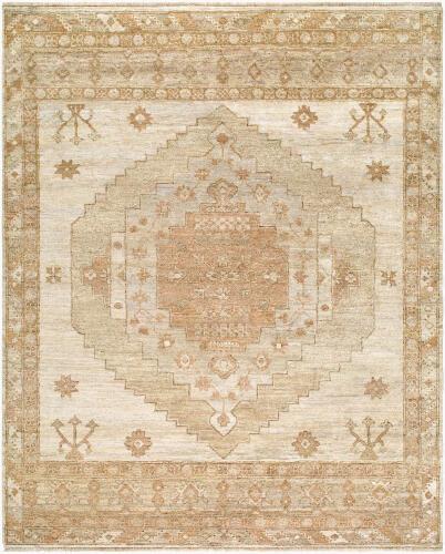 surya Rugs All Malayer MYR-2301