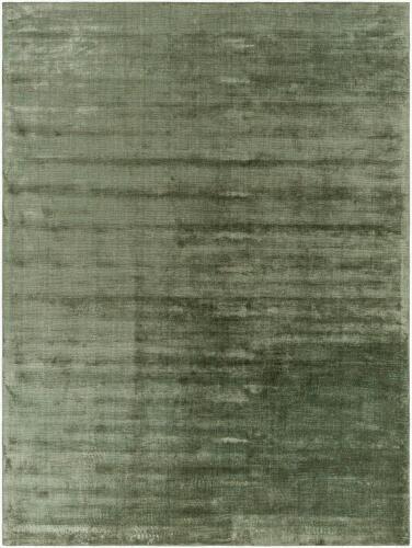 surya Rugs All Malcolm MCC-2302