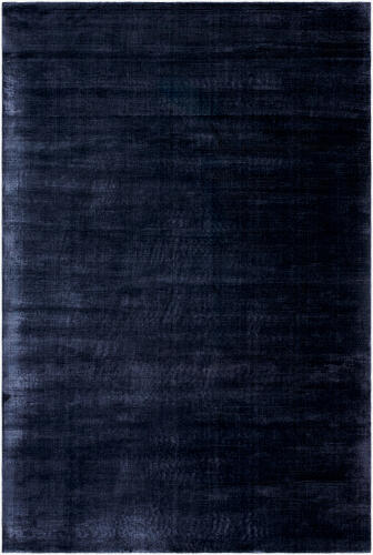 surya Rugs All Malcolm MCC-2303