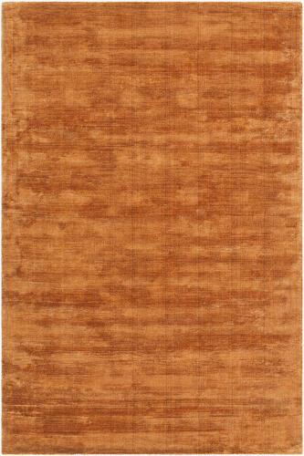 surya Rugs All Malcolm MCC-2305