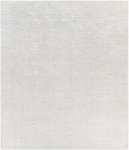 surya Rugs All Malta MTA-2304