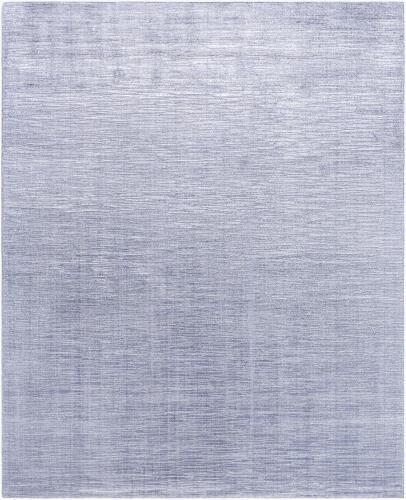 surya Rugs All Malta MTA-2305