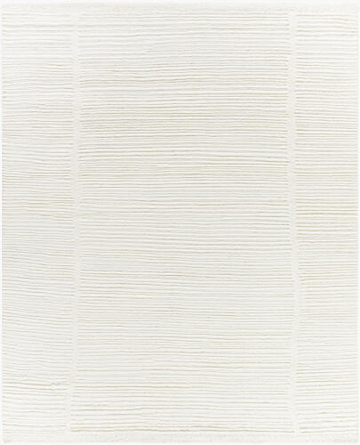 surya Rugs All Manpura MPR-2300