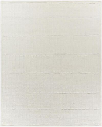 surya Rugs All Manpura MPR-2301