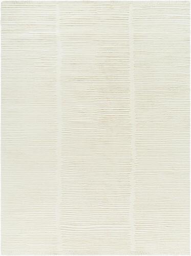 surya Rugs All Manpura MPR-2302
