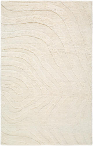 surya Rugs All Manpura MPR-2304