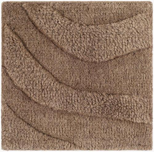 surya Rugs All Manpura MPR-2305