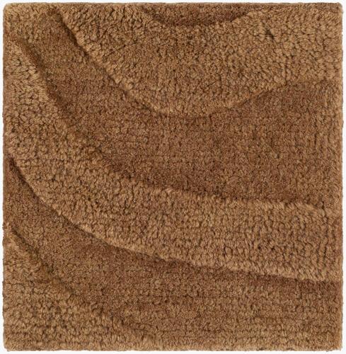 surya Rugs All Manpura MPR-2306
