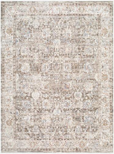 surya Rugs All Mansfield MFD-2300