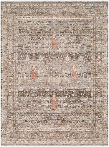 surya Rugs All Mansfield MFD-2301