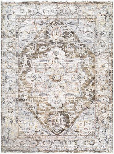 surya Rugs All Mansfield MFD-2302