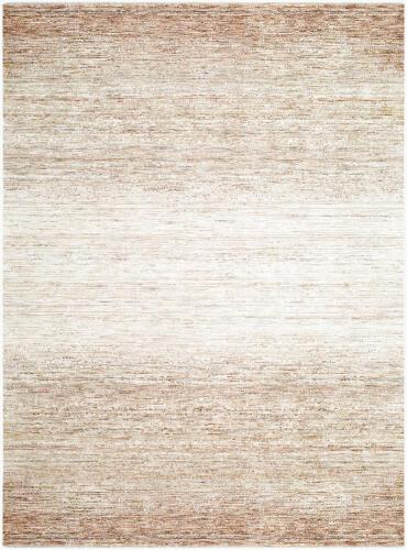 surya Rugs All Mansfield MFD-2303