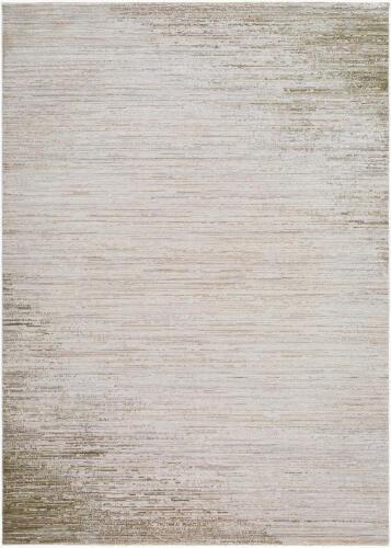 surya Rugs All Mansfield MFD-2304