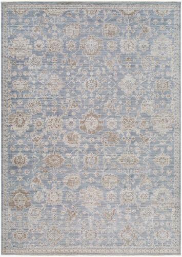 surya Rugs All Mansfield MFD-2305