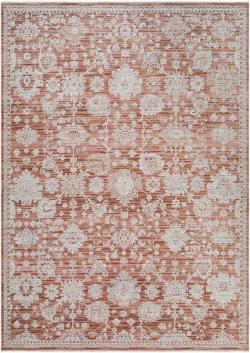 surya Rugs All Mansfield MFD-2306