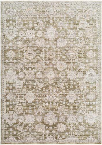 surya Rugs All Mansfield MFD-2307