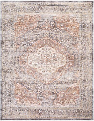 surya Rugs All Mansfield MFD-2308