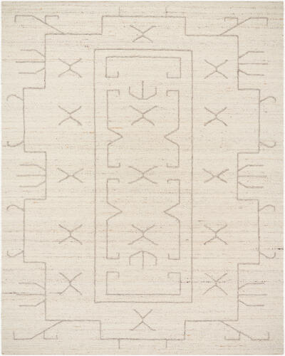 surya Rugs All Marcela MCL-2301