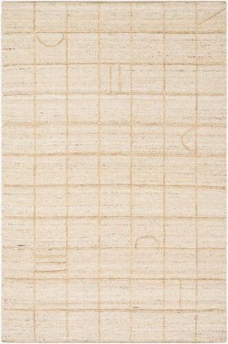 surya Rugs All Marcela MCL-2303