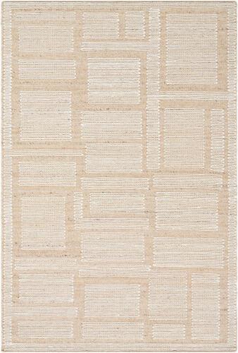surya Rugs All Marcela MCL-2307