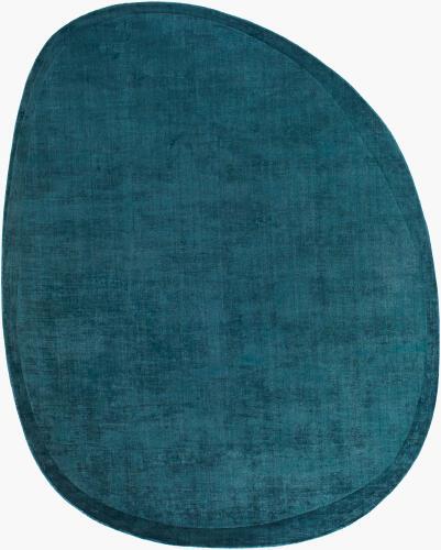 surya Rugs All Marcella MAE-2300