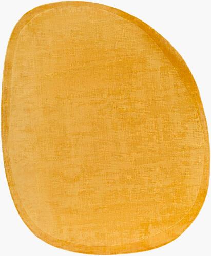 surya Rugs All Marcella MAE-2301