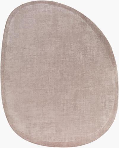 surya Rugs All Marcella MAE-2303