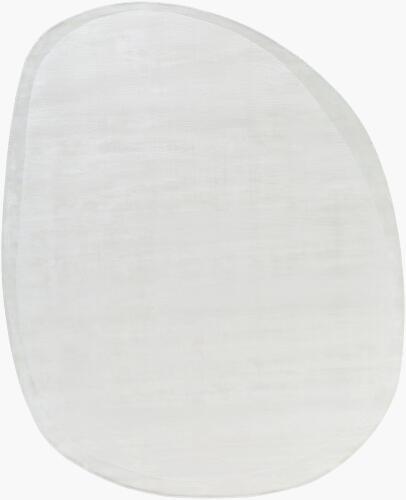 surya Rugs All Marcella MAE-2305
