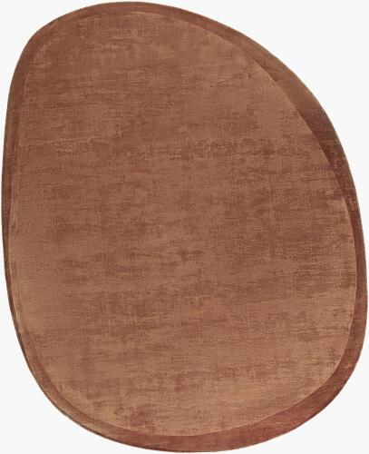 surya Rugs All Marcella MAE-2309
