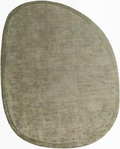 surya Rugs All Marcella MAE-2310