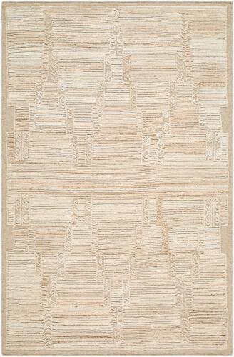 surya Rugs All Marco MXO-2300