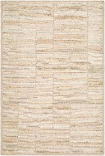 surya Rugs All Marco MXO-2301