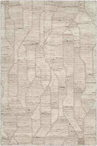 surya Rugs All Marco MXO-2302