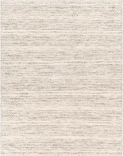 surya Rugs All Mardin MDI-2300