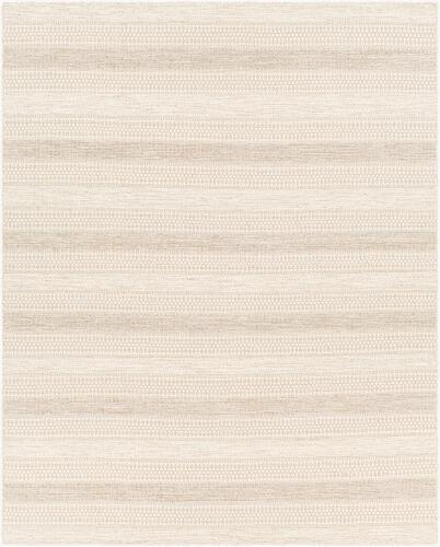 surya Rugs All Mardin MDI-2302