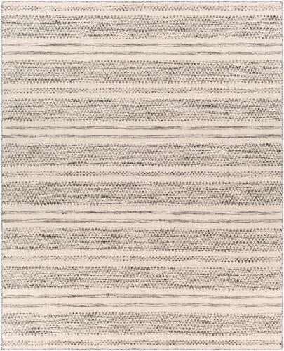 surya Rugs All Mardin MDI-2305
