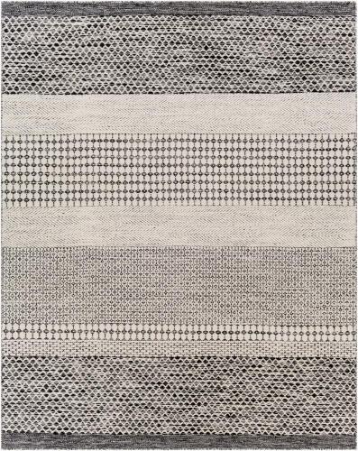 surya Rugs All Mardin MDI-2306