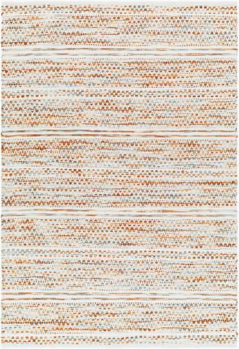 surya Rugs All Mardin MDI-2320