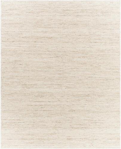 surya Rugs All Mardin MDI-2322