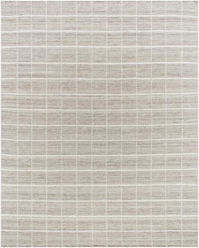 surya Rugs All Mardin MDI-2326