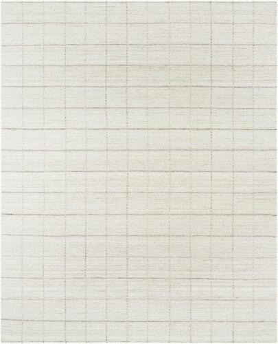 surya Rugs All Mardin MDI-2327