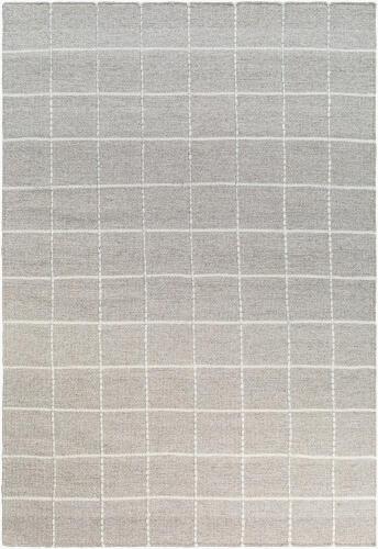surya Rugs All Mardin MDI-2328