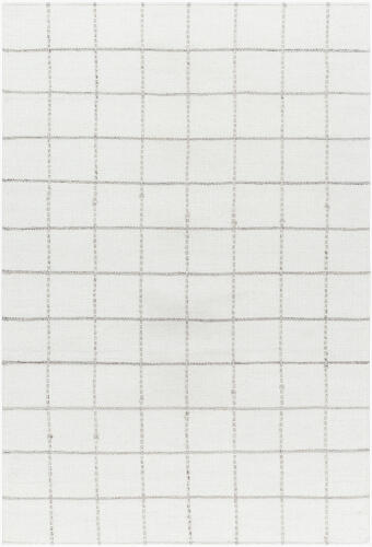surya Rugs All Mardin MDI-2329