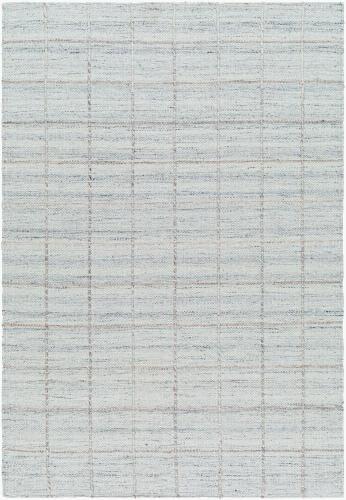 surya Rugs All Mardin MDI-2330