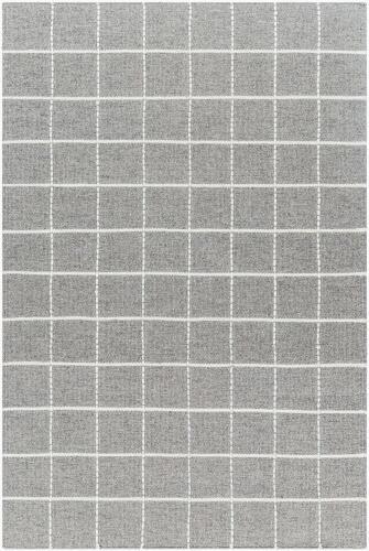 surya Rugs All Mardin MDI-2331