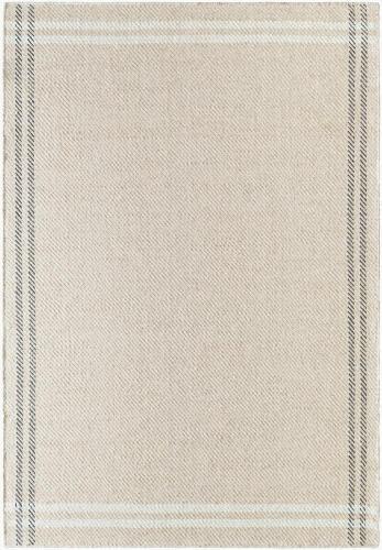 surya Rugs All Mardin MDI-2334