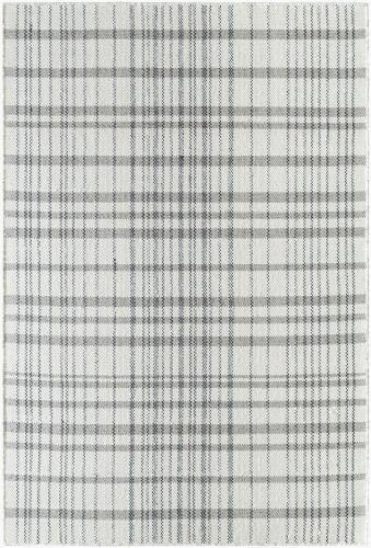 surya Rugs All Mardin MDI-2337
