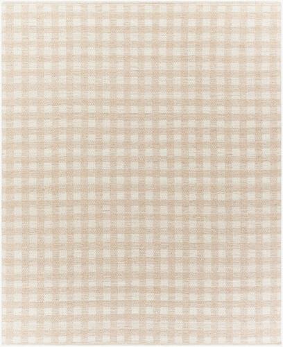 surya Rugs All Mardin MDI-2344
